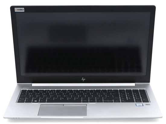 HP EliteBook 850 G5 i5-7300U 16GB 256GB SSD 1920x1080 Клас A Windows 10 Professional