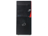 Fujitsu Esprimo P756 Tower i5-6500 4x3.2GHz 0/0GB