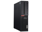 Lenovo ThinkCentre M900 SFF i7-6700 4x3.4GHz BN