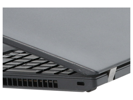 Lenovo ThinkPad L590 i7-8550U 16GB 512GB SSD 1920x1080 Třída A- Windows 11 Home