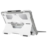 NOVINKA Pouzdro Targus pro Dell Latitude 7320 THZ893GLZ