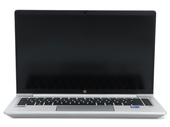 HP ProBook 640 G8 i5-1145G7 1920x1080 Klasa A-