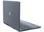 Dell Latitude 5580 i5-6300U 8GB 480GB SSD 1920x1080 Třída A