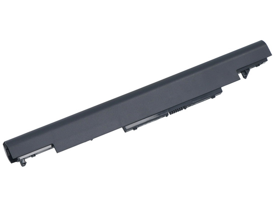 Новий акумулятор Encore Energy для HP 240 G6 245 G6 250 G6 255 G6 32Wh 14.4V 2200mAh HSTNN-JC04