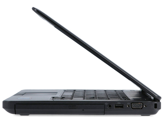 Dell Latitude E5440 i5-4300U 8GB 256GB SSD 1366x768 Classe A- Windows 10 Professionale
