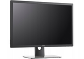 Monitor Dell UltraSharp UP3017 30" LED 2560x1600 WQXGA 2K HDMI DisplayPort A-Ware