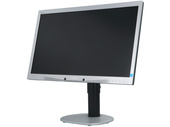 Philips Brilliance 241B4L 1920x1080 Class A