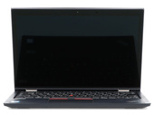 Dotykowy Lenovo ThinkPad L380 Yoga i5-8250U 1920x1080 Klasa A-