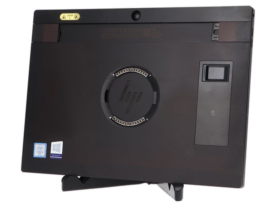 HP Engage Go Mobile System i5-7Y57 8GB 256GB SSD 1920x1080 Klasse A/B Windows 10 Professional