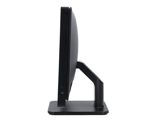 Ordinateur tout-en-un Dell Optiplex 3011 i3-3220 4 Go 500 Go Webcam BZ Classe B/C