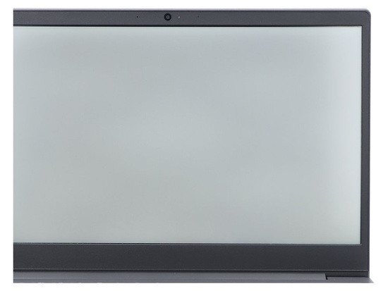 Lenovo V15-ADA AMD Ryzen 5 3500U 8GB 512GB SSD 1920x1080 Clase A- Windows 11 Home