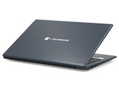 Toshiba Dynabook Satellite Pro C40-H-101 i5-1035G1 16GB 256GB SSD 1920x1080 Klasse A Windows 11 Home