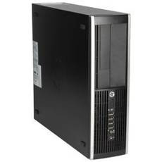HP Elite 8300 SFF i7-3770 4x3.4GHz 8GB 480GB SSD Windows 10 Home