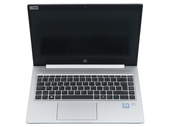 HP ProBook 440 G6 i5-8265U 8GB 256GB SSD 1366x768 Classe A- Windows 11 Home