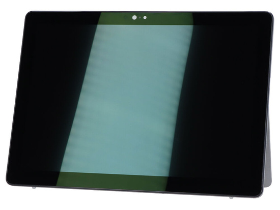 Touchscreen Dell Latitude 7210 i5-10310U 16GB 512GB SSD 1920x1280 Klasse A- Windows 11 Professional | Keine Tastatur