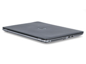 HP EliteBook 840 G2 i5-5300U 8GB 256GB SSD 1600x900 Třída B Windows 10 Professional