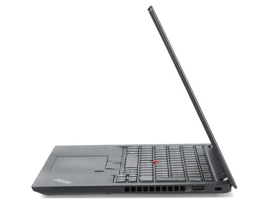 Lenovo ThinkPad X13 Gen 1 AMD Ryzen 5 Pro 4650U 16GB 512GB SSD 1920x1080 Class A- Windows 11 Home