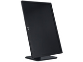 Моніторний термінал LG Zero Client 24CAV23K 24" LED 1920x1200 IPS BZ Black Class A