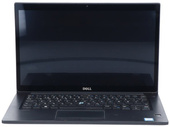 Dotykový Dell Latitude 7480 i5-6300U 8GB 240GB SSD 1920x1080 Třída A-
