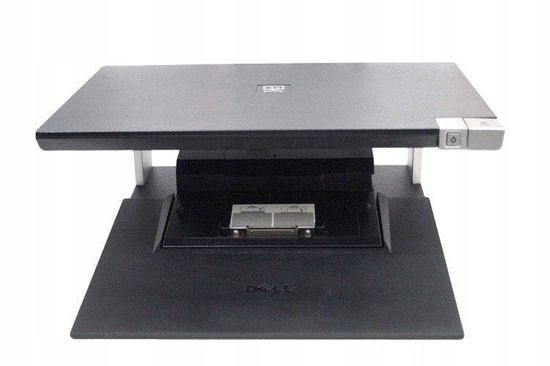 New Original DELL Latitude 051XVC 0H3XPH E-Series Stand