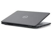 Dell Latitude 3310 i3-8145U 8GB 256GB SSD M.2 1366x768 Klasse A- Windows 11 Home