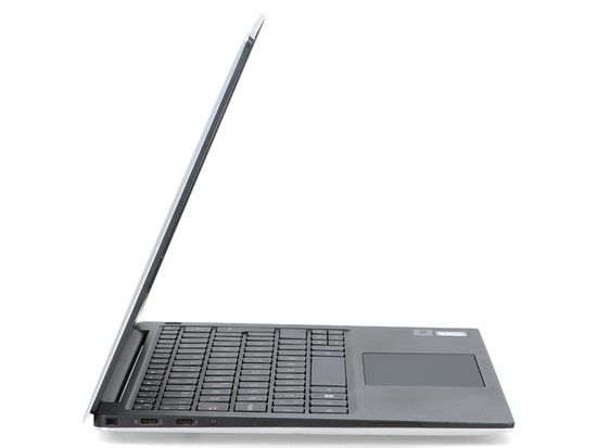 Dell XPS 13 9380 i3-8145U 4GB 256GB SSD M.2 1920x1080 Class A Windows 11 Professional