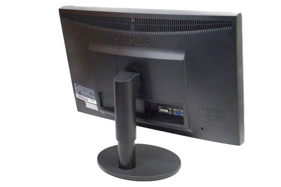 Монітор Samsung SyncMaster BX2240 22" LED 1920x1080 DVI D-SUB класу A