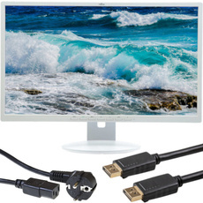 Monitor LED Fujitsu B24-8 TE PRO 24" IPS 1920x1080 (PZ)