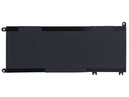 Nuova batteria Encore Energy per Dell Latitude 3380 3490 Inspiron 3579 G3 3779 G3 7588 G7 7577 G7 7778 G7 56Wh 15.2V 3680mAh 33YDH