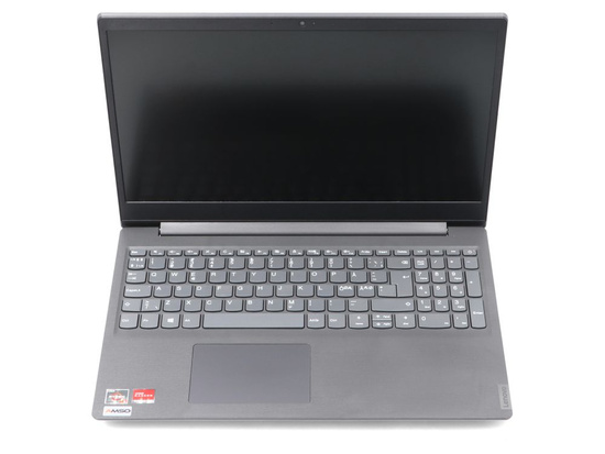 Lenovo V15-ADA AMD Ryzen 5 3500U 8GB 512GB SSD 1920x1080 Clase A- Windows 11 Home