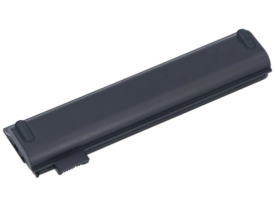 Encore Energy Batterie für Lenovo ThinkPad A475 P51S T25 T470 T570 48Wh 10.8V 4400mAh 01AV425