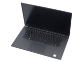 Dell Precision 5520 i7-6820HQ 32GB 1TB SSD 1920x1080 nVidia Quadro M1200M Class A- Windows 10 Professional