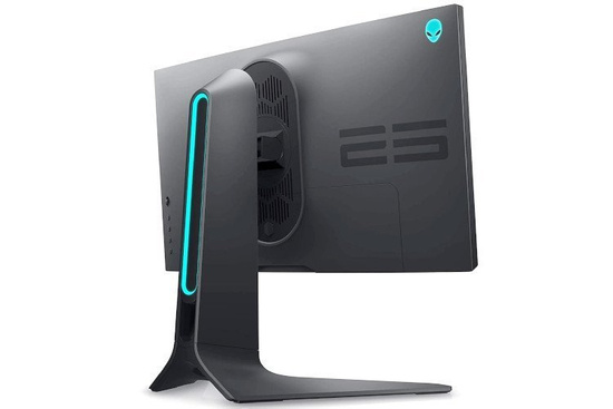 Dell AlienWare AW2521H 25" LED 1920x1080 IPS HDR G-Sync монітор для геймерів