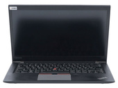 Lenovo ThinkPad T460s i5-6200U 1920x1080 Klasa A-
