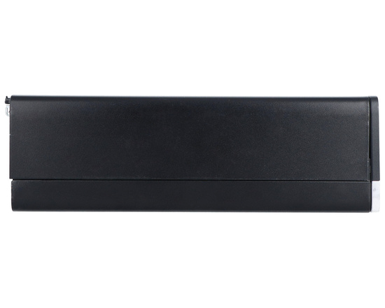 HP ProDesk 600 G4 SFF i5-8500 6x3.0GHz 8GB 512GB SSD DVD Windows 11 Home