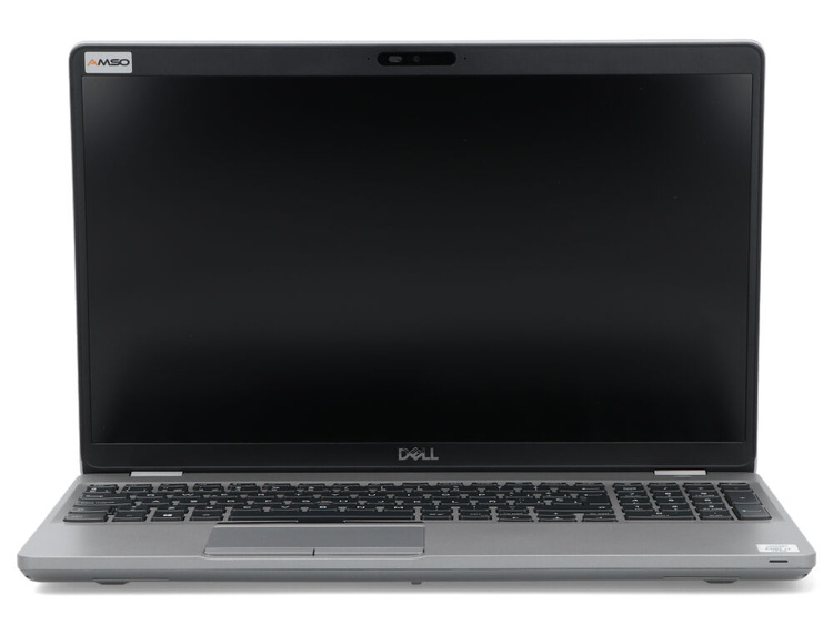 その他ノートPC本体 DELL Precision 3551 i7-10850H 32GB/512GB ノートパソコン DELL Precision 3551 Core i7 10850H 2.7GHz/32GB