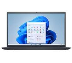 Dell Inspiron 15 3511 i5-1135G7 8GB 512GB SSD 1920x1080 Po zwrocie Windows 11 Professional
