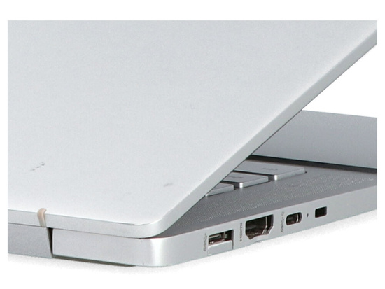 HP Chromebook Pro c640 i5-10310U 8GB 64GB eMMC 1920x1080 Clase A- Chrome OS Soporte hasta 2030.