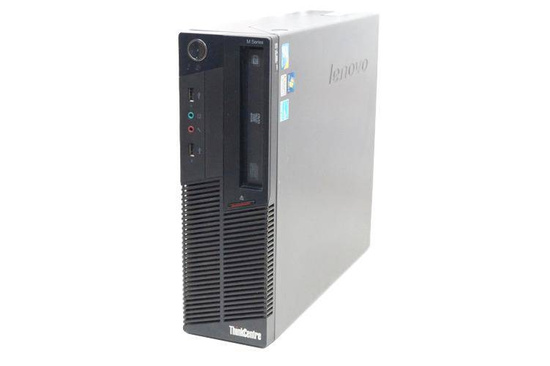 Lenovo ThinkCentre M90p SFF i5-650 3.2GHz 8GB RAM