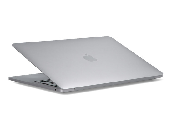 Apple MacBook Pro 13" A2289 2020r. i5-8257U 16GB 256GB SSD 2560x1600 Třída A- MacOS Big Sur QWERTY