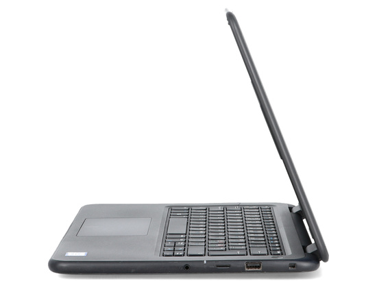 Dell Latitude 3310 i3-8145U 8GB 256GB SSD M.2 1366x768 Klasse A- Windows 11 Home