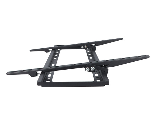 New Wall Mount for TV Monitor PLN57-46T 37-70" 75x75 100x100 200x200 400x400 600x400 TV Black
