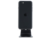 Apple iPhone SE 2020 A2296 3GB 64GB Space Gray Ausstellungsstück iOS