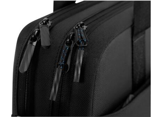 Рюкзак для ноутбука Dell EcoLoop Pro Backpack 16" 5TKW6 (460-BDLI)