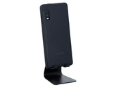 Samsung Galaxy xCover Pro SM-G715 4GB 64GB Nero Classe A- Android
