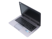 HP EliteBook 840 G2 i5-5200U 8GB 256GB SSD 1920x1080 Клас А Windows 10 Professional