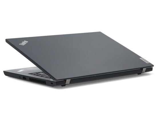 Lenovo ThinkPad L14 1st Gen i5-10210U 16GB 512GB SSD 1920x1080 Class A Windows 11 Home