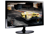 Monitor Samsung S24D330H 24" LED 1920x1080 HDMI D-SUB třídy A