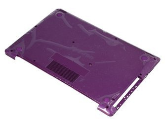 New Lower Housing for Dell Inspiron 3582 TJPP5 M