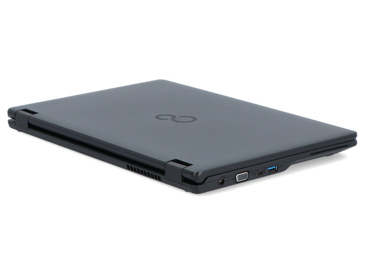 ★高性能★FUJITSUi5 13THGEN/Win11/16GB/SSD512 Fujitsu UH-X 13th Gen Intel Evo Core i5 14 inch(35.5cm) FHD